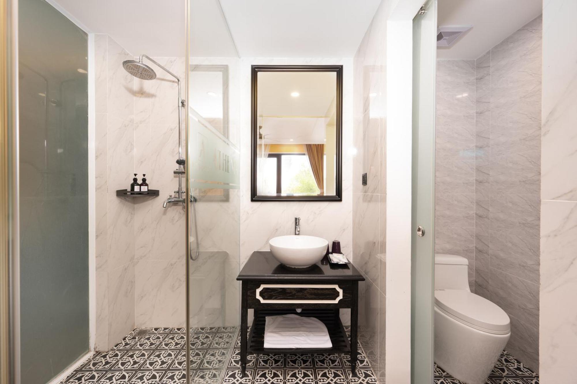 Jm Hoi An Beach Hotel - Free Shuttle Car To Old Town Buitenkant foto